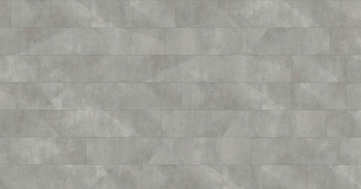 22600-ar0amn38-modernist-spire